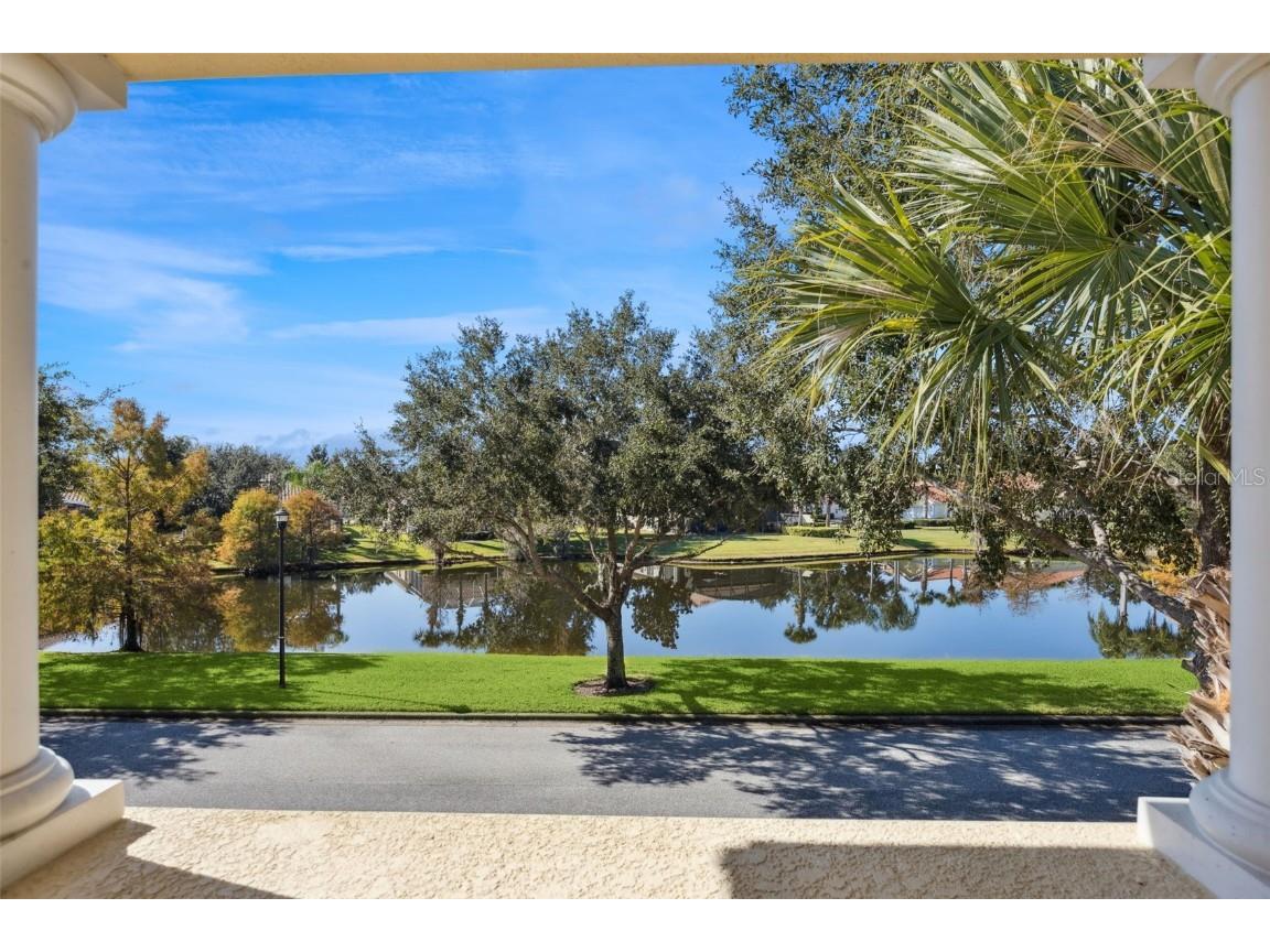 12033 Forsythia Drive Orlando FL 32827 O6362386 image21