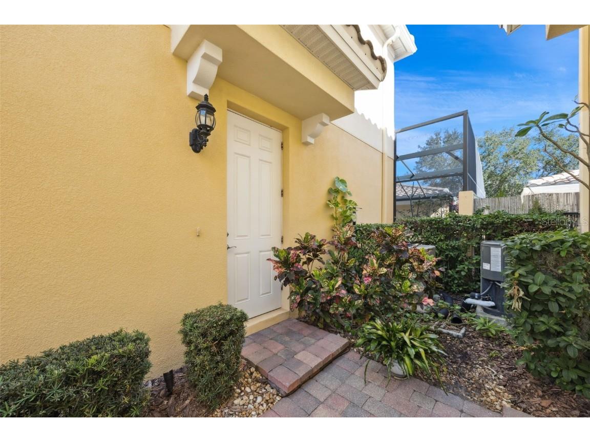 12033 Forsythia Drive Orlando FL 32827 O6362386 image22