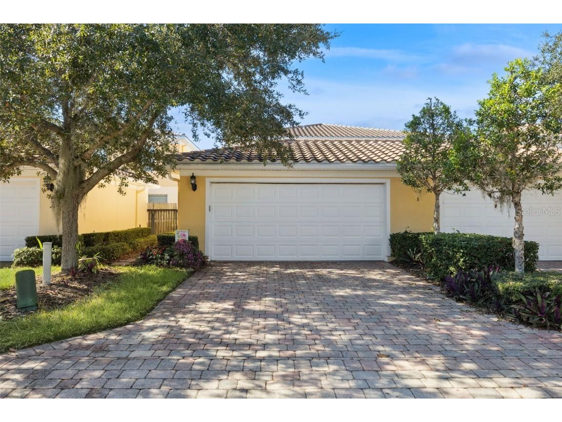 12033 Forsythia Drive Orlando FL 32827 O6362386 image23