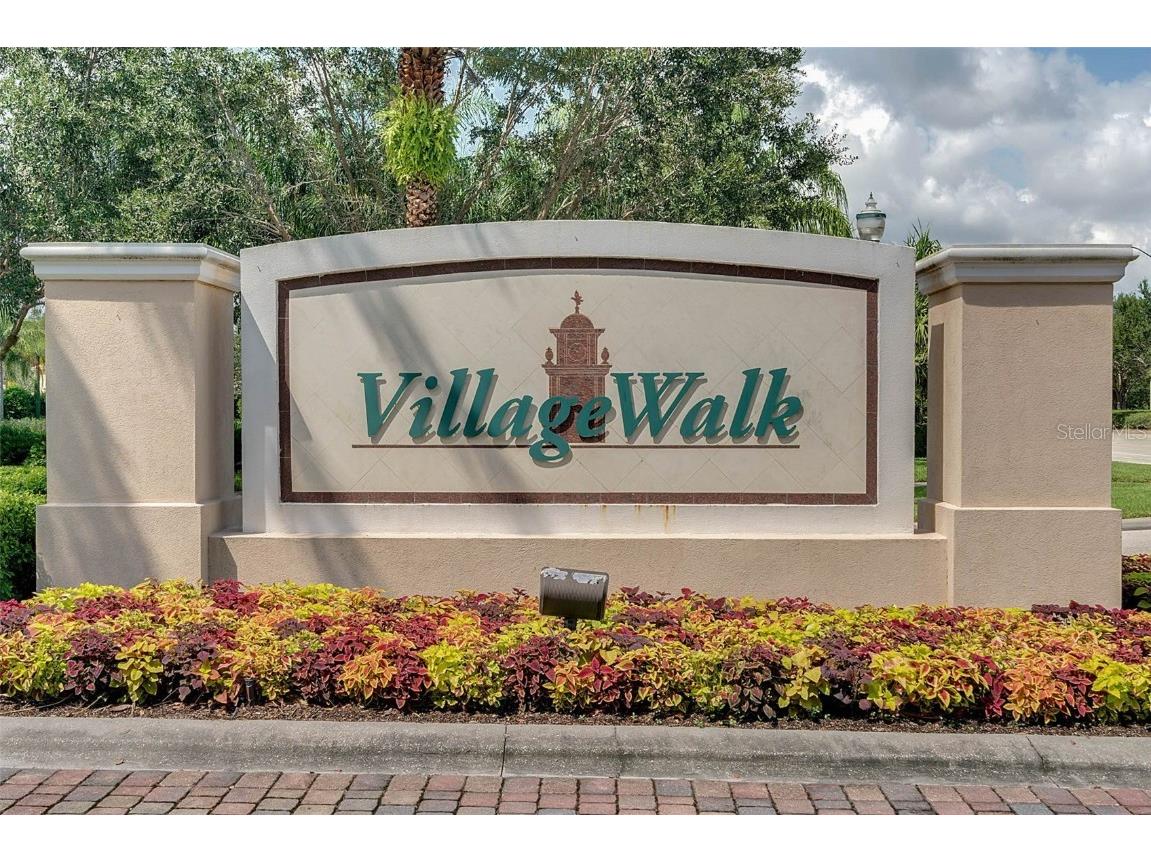 12033 Forsythia Drive Orlando FL 32827 O6362386 image24