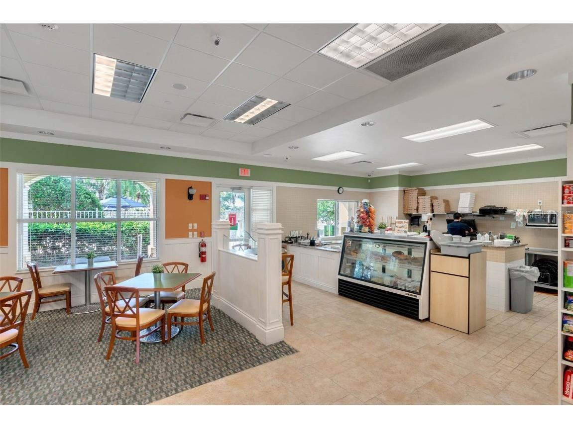 12033 Forsythia Drive Orlando FL 32827 O6362386 image27