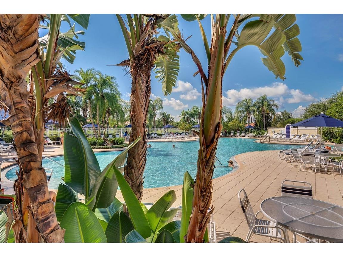 12033 Forsythia Drive Orlando FL 32827 O6362386 image29