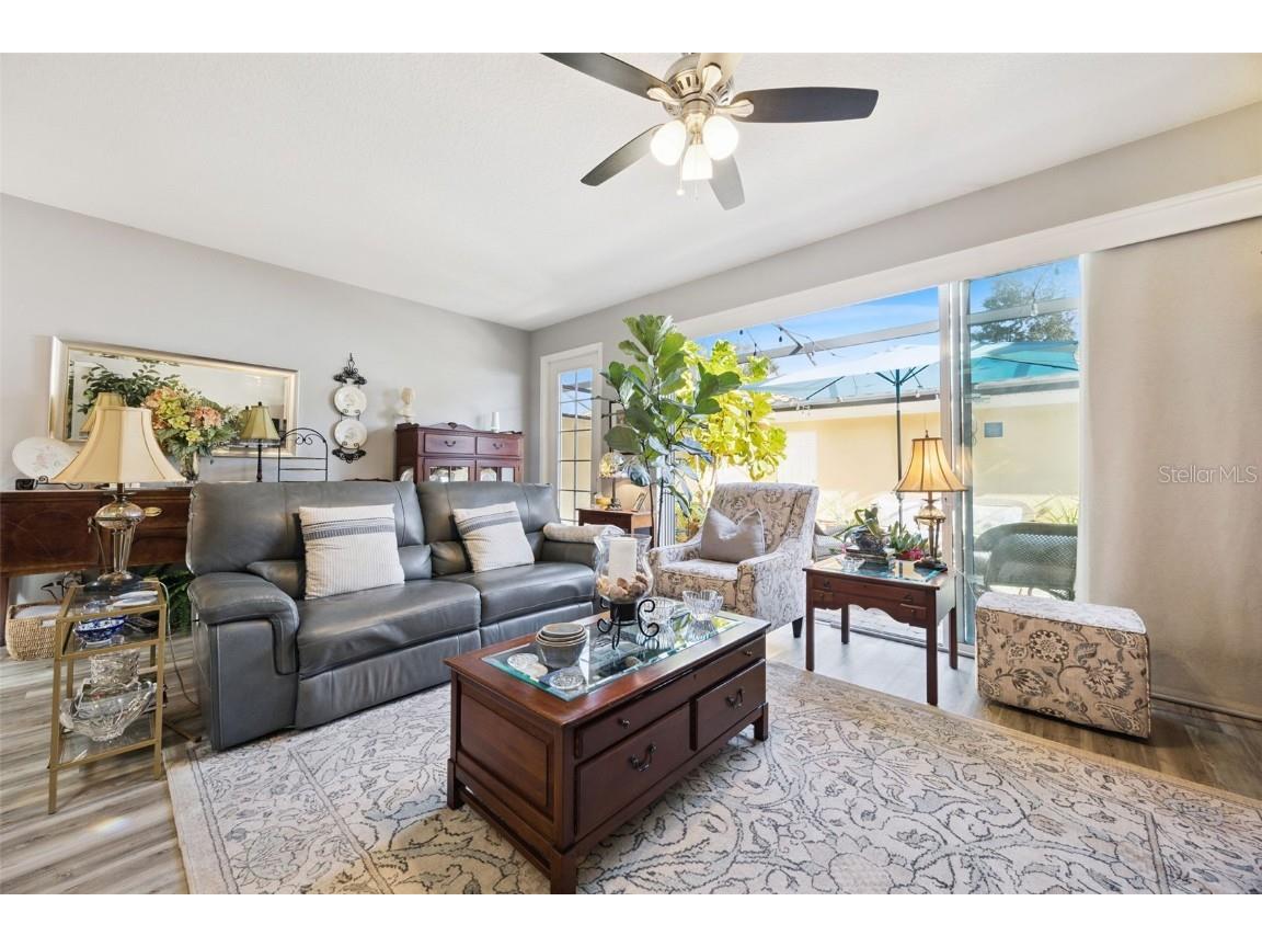 12033 Forsythia Drive Orlando FL 32827 O6362386 image3