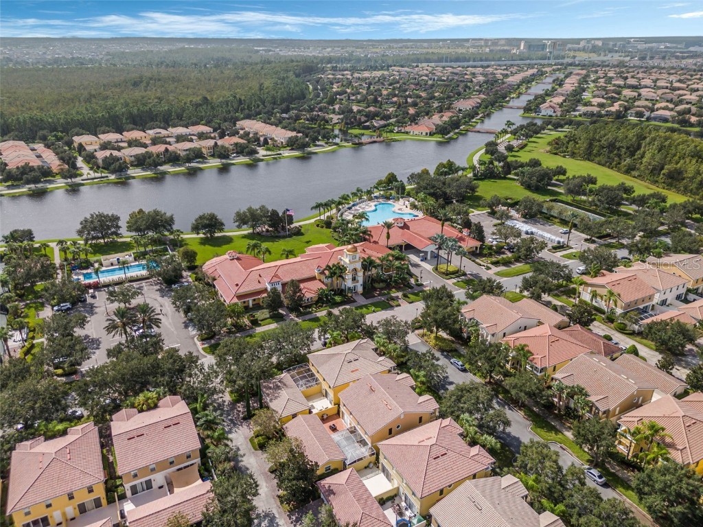 12033 Forsythia Drive Orlando FL 32827 O6362386 image36