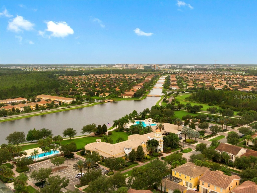 12033 Forsythia Drive Orlando FL 32827 O6362386 image37