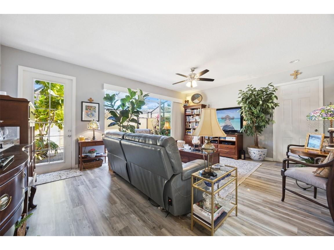 12033 Forsythia Drive Orlando FL 32827 O6362386 image4