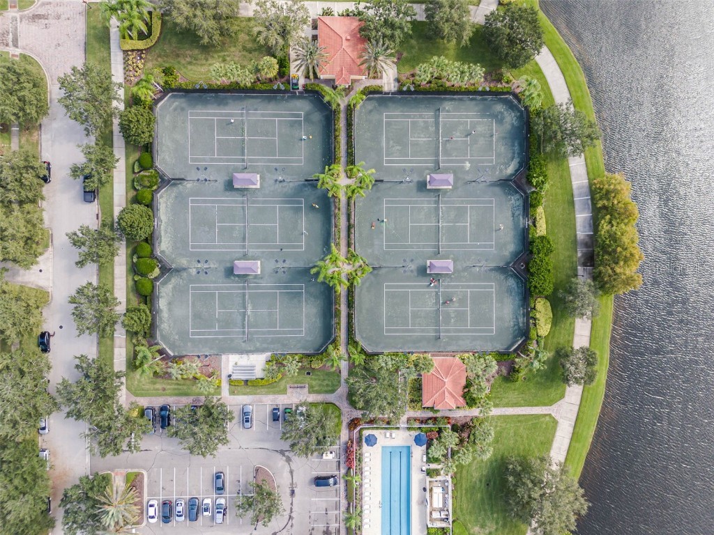 12033 Forsythia Drive Orlando FL 32827 O6362386 image40