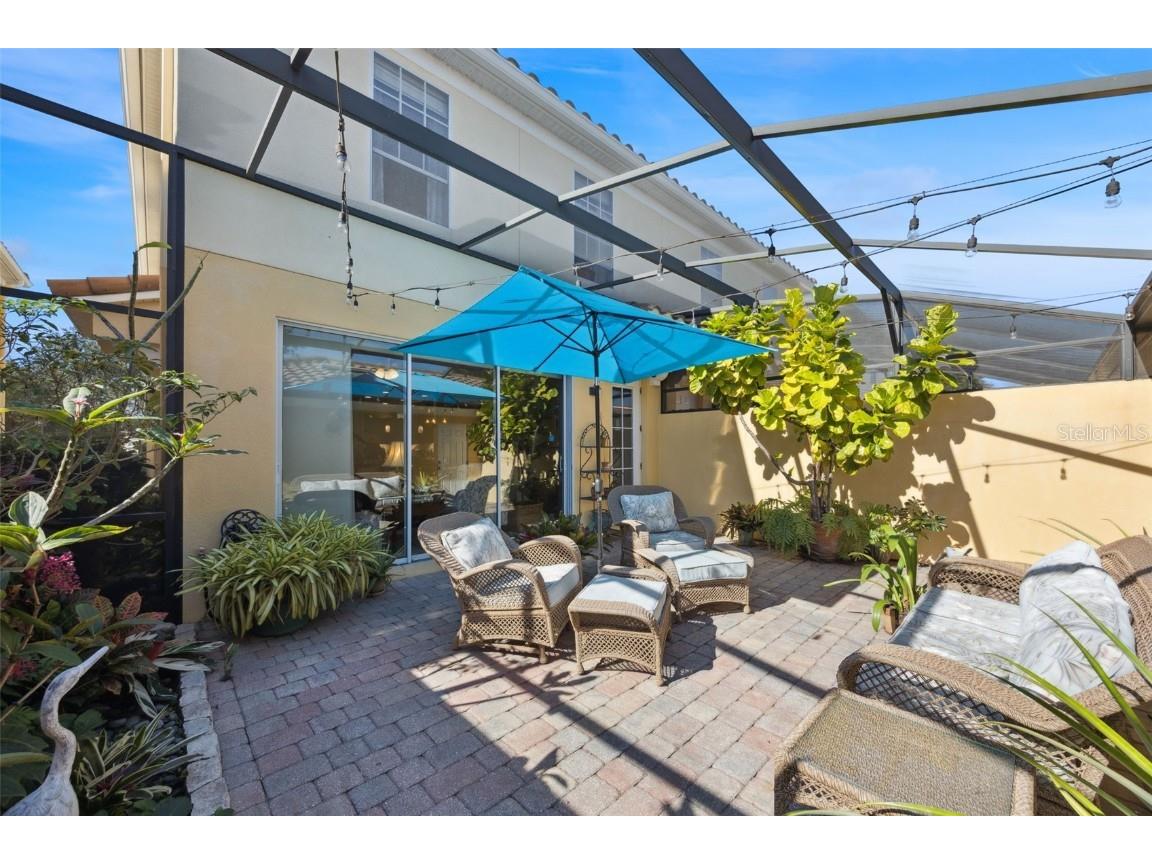 12033 Forsythia Drive Orlando FL 32827 O6362386 image5