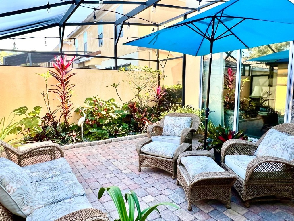 12033 Forsythia Drive Orlando FL 32827 O6362386 image6