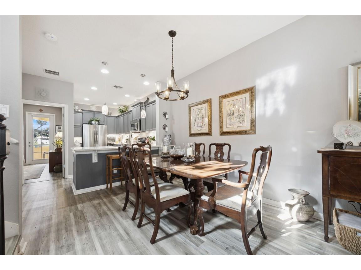 12033 Forsythia Drive Orlando FL 32827 O6362386 image7