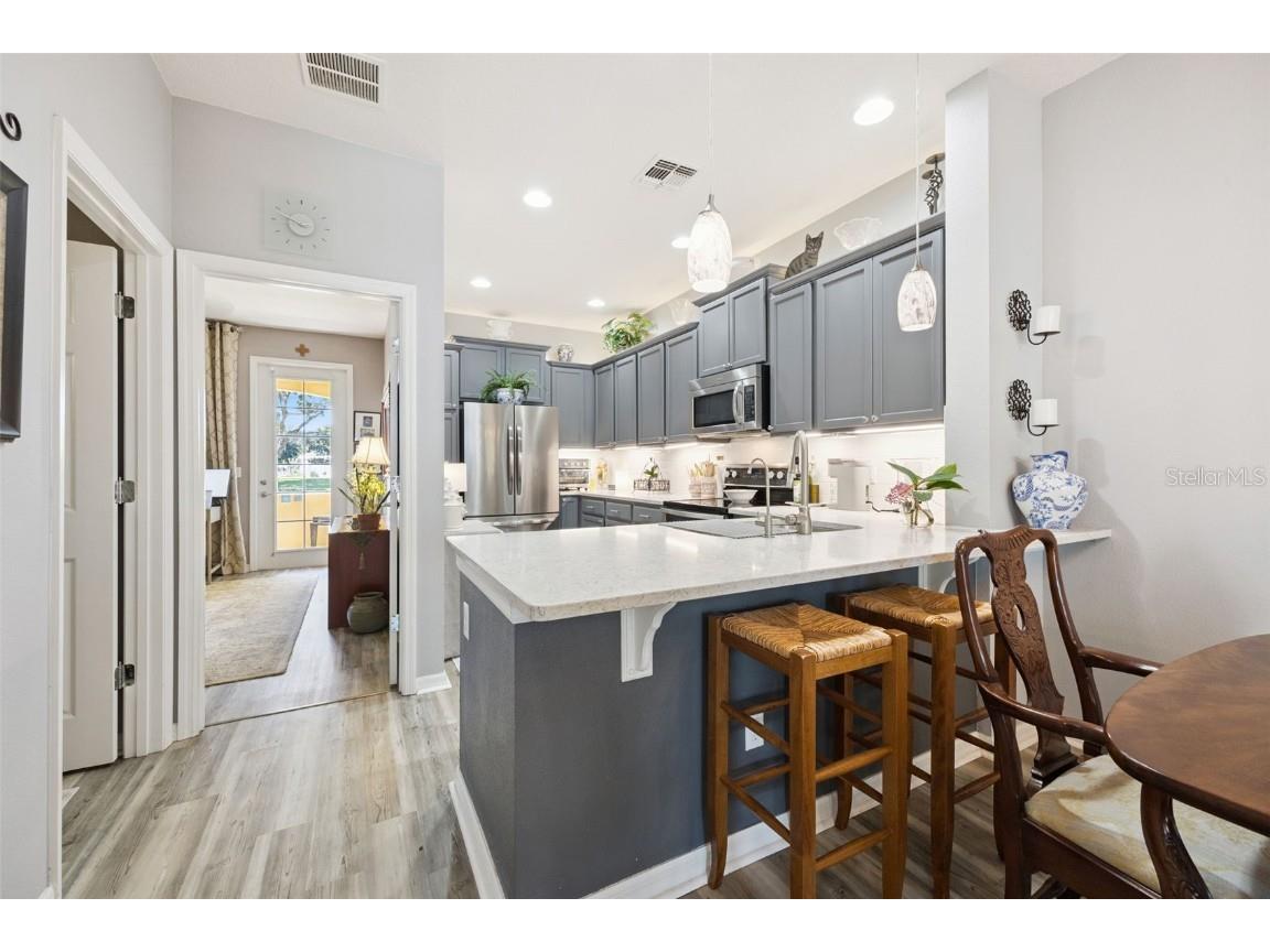 12033 Forsythia Drive Orlando FL 32827 O6362386 image8