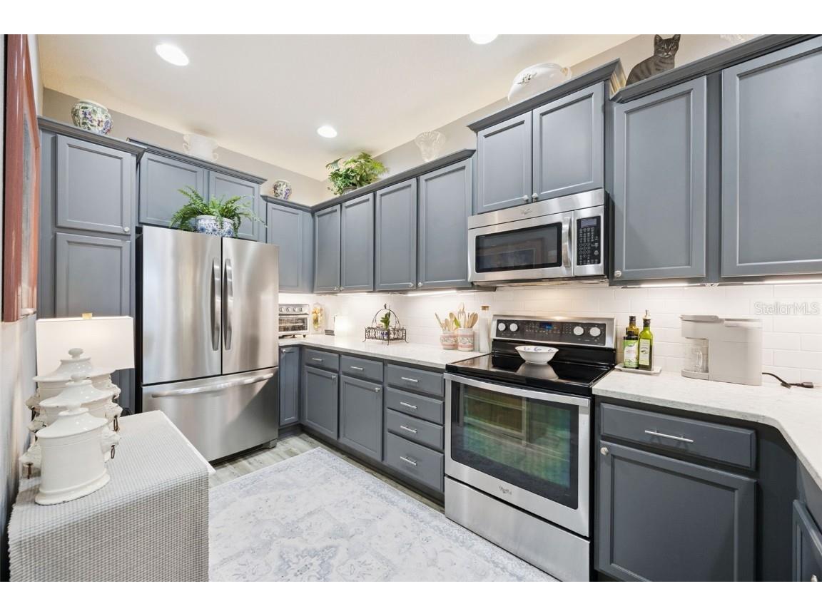 12033 Forsythia Drive Orlando FL 32827 O6362386 image9