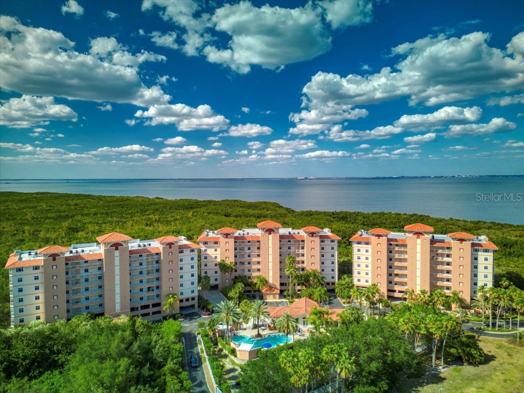 12033 Gandy Boulevard N #131 Saint Petersburg FL 33702 TB8378555 image1