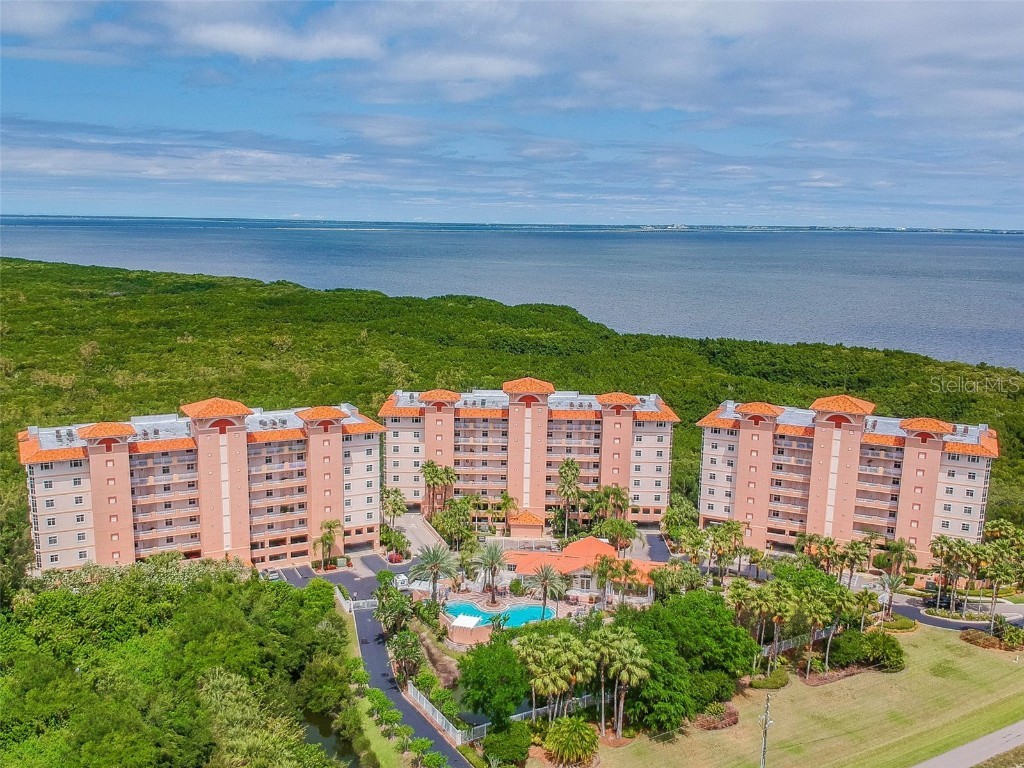 12033 Gandy Boulevard N #133 Saint Petersburg FL 33702 U8222709 image1