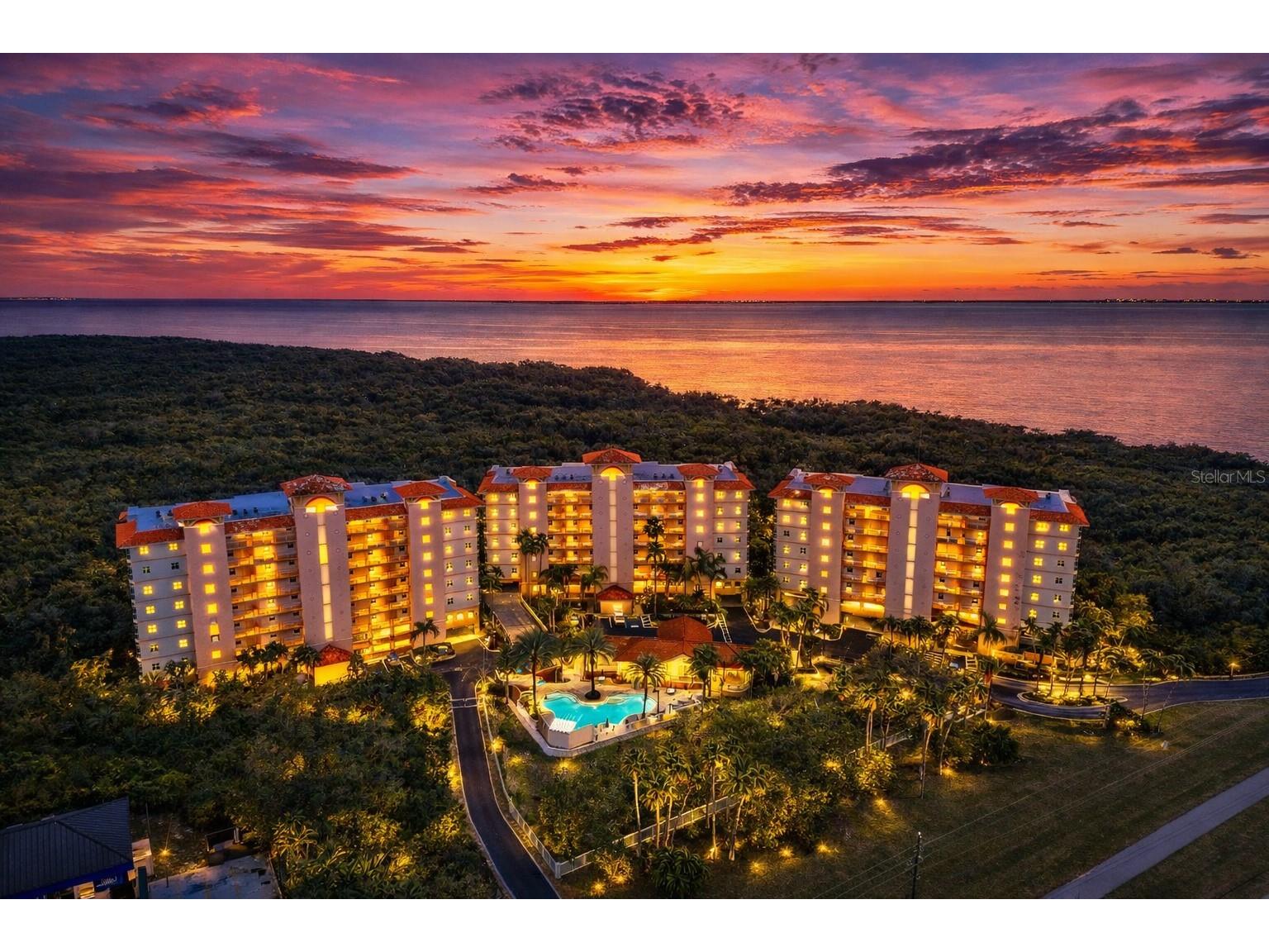 12033 Gandy Boulevard N #133 Saint Petersburg FL 33702 TB8475351 image1