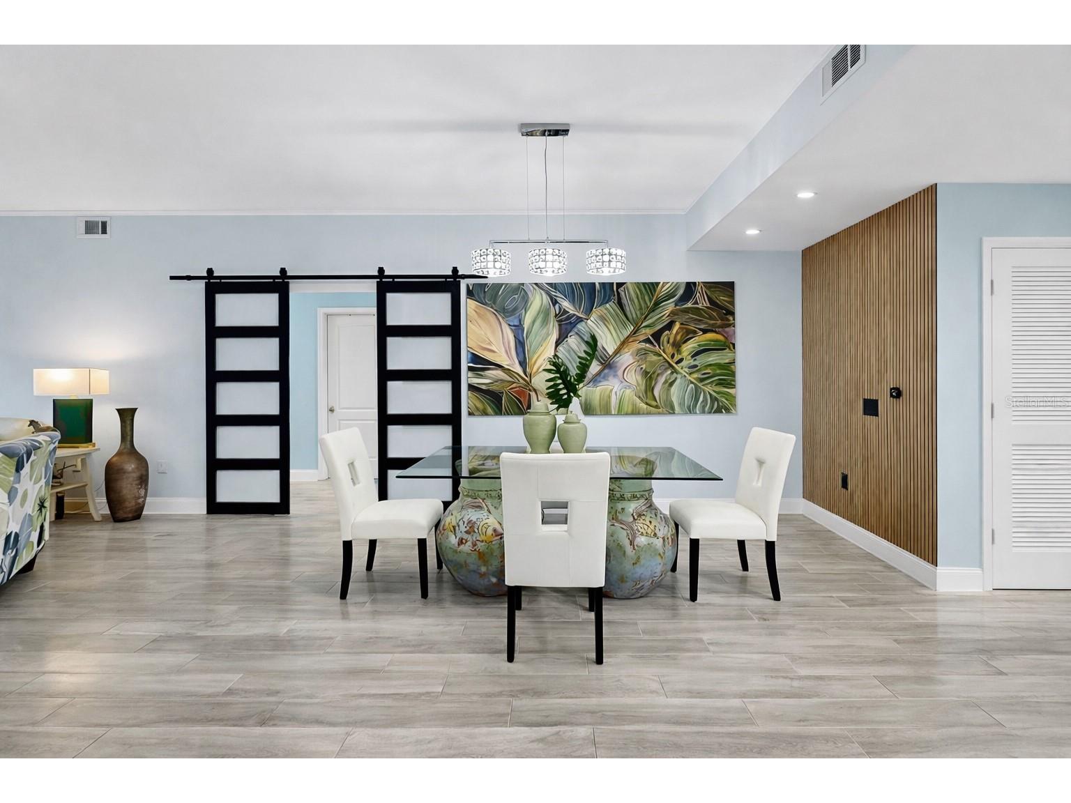 12033 Gandy Boulevard N #133 Saint Petersburg FL 33702 TB8475351 image10