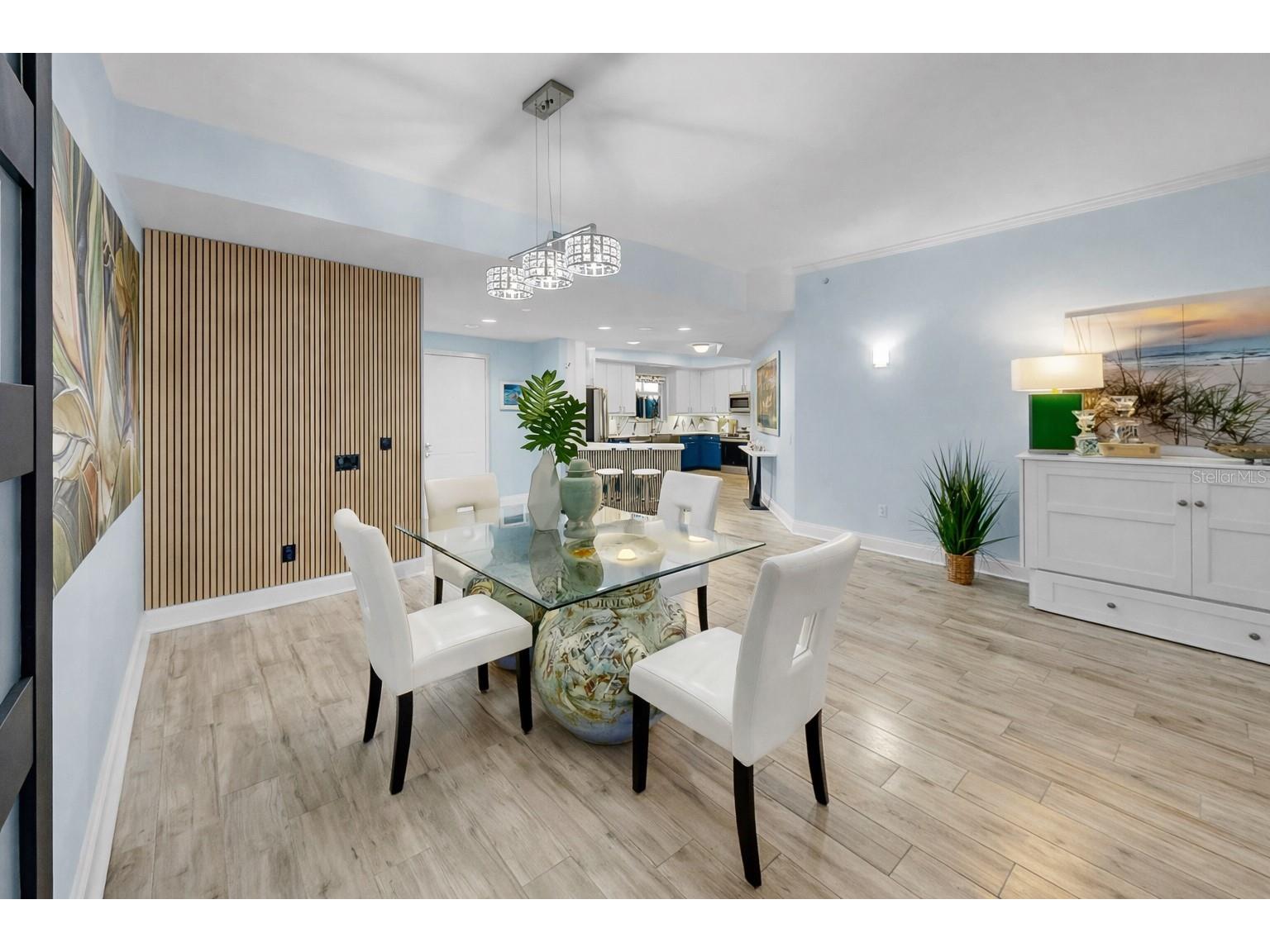 12033 Gandy Boulevard N #133 Saint Petersburg FL 33702 TB8475351 image11