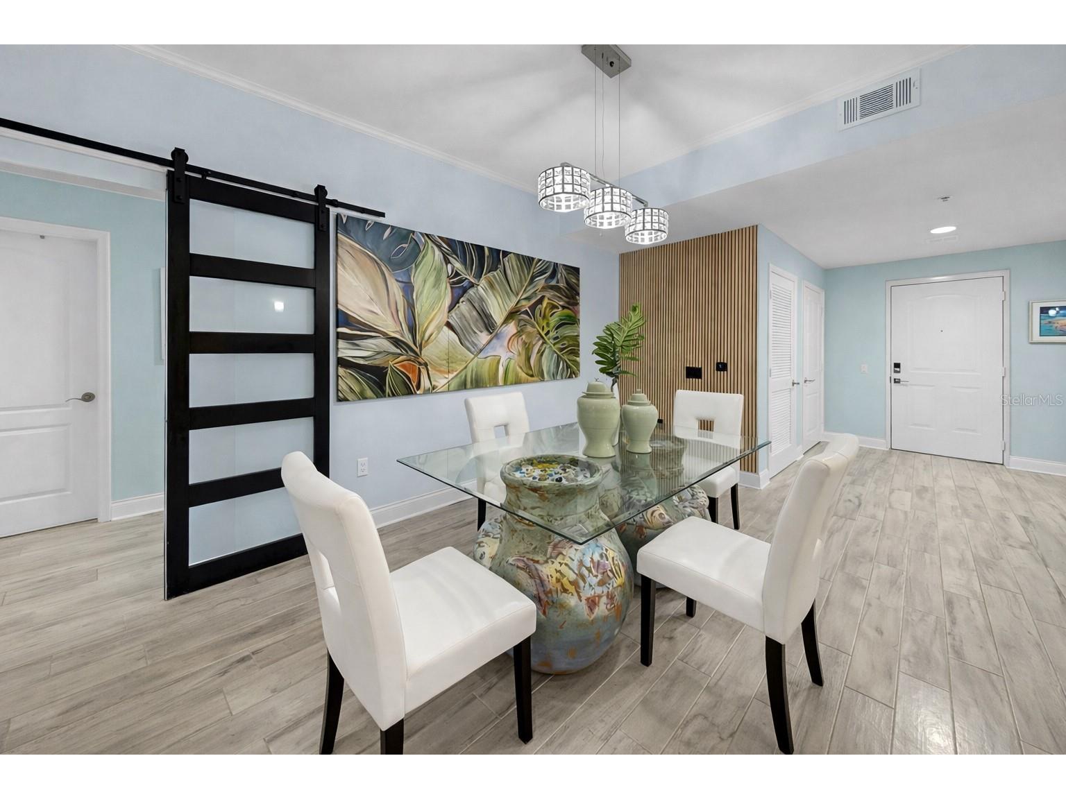 12033 Gandy Boulevard N #133 Saint Petersburg FL 33702 TB8475351 image13