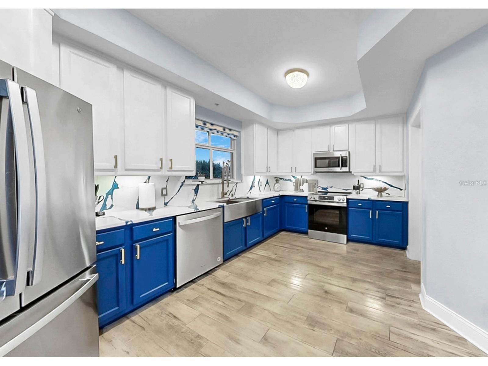 12033 Gandy Boulevard N #133 Saint Petersburg FL 33702 TB8475351 image14
