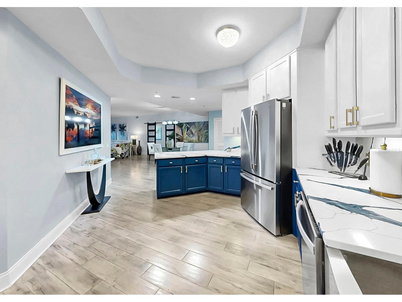 12033 Gandy Boulevard N #133 Saint Petersburg FL 33702 TB8475351 image15