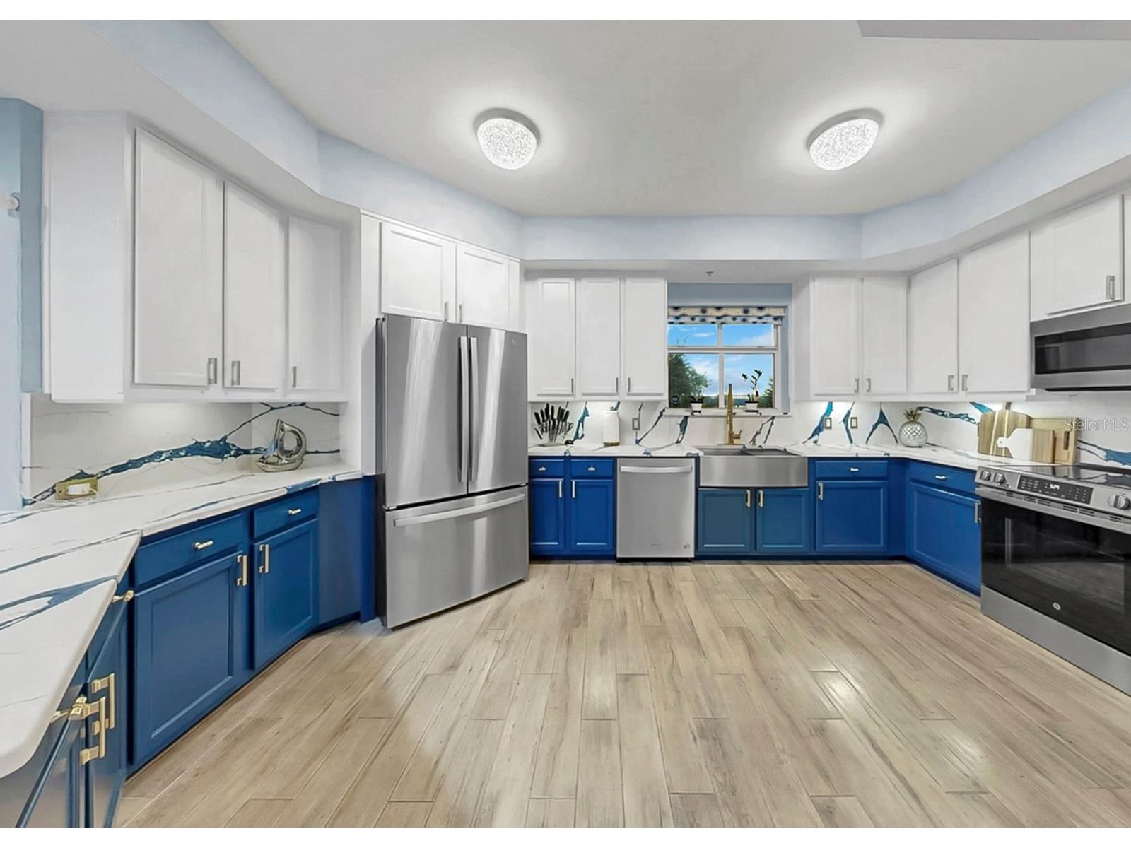 12033 Gandy Boulevard N #133 Saint Petersburg FL 33702 TB8475351 image16