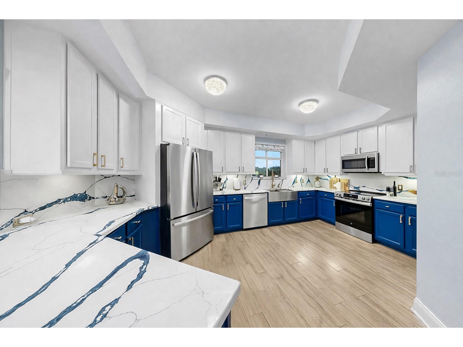 12033 Gandy Boulevard N #133 Saint Petersburg FL 33702 TB8475351 image17