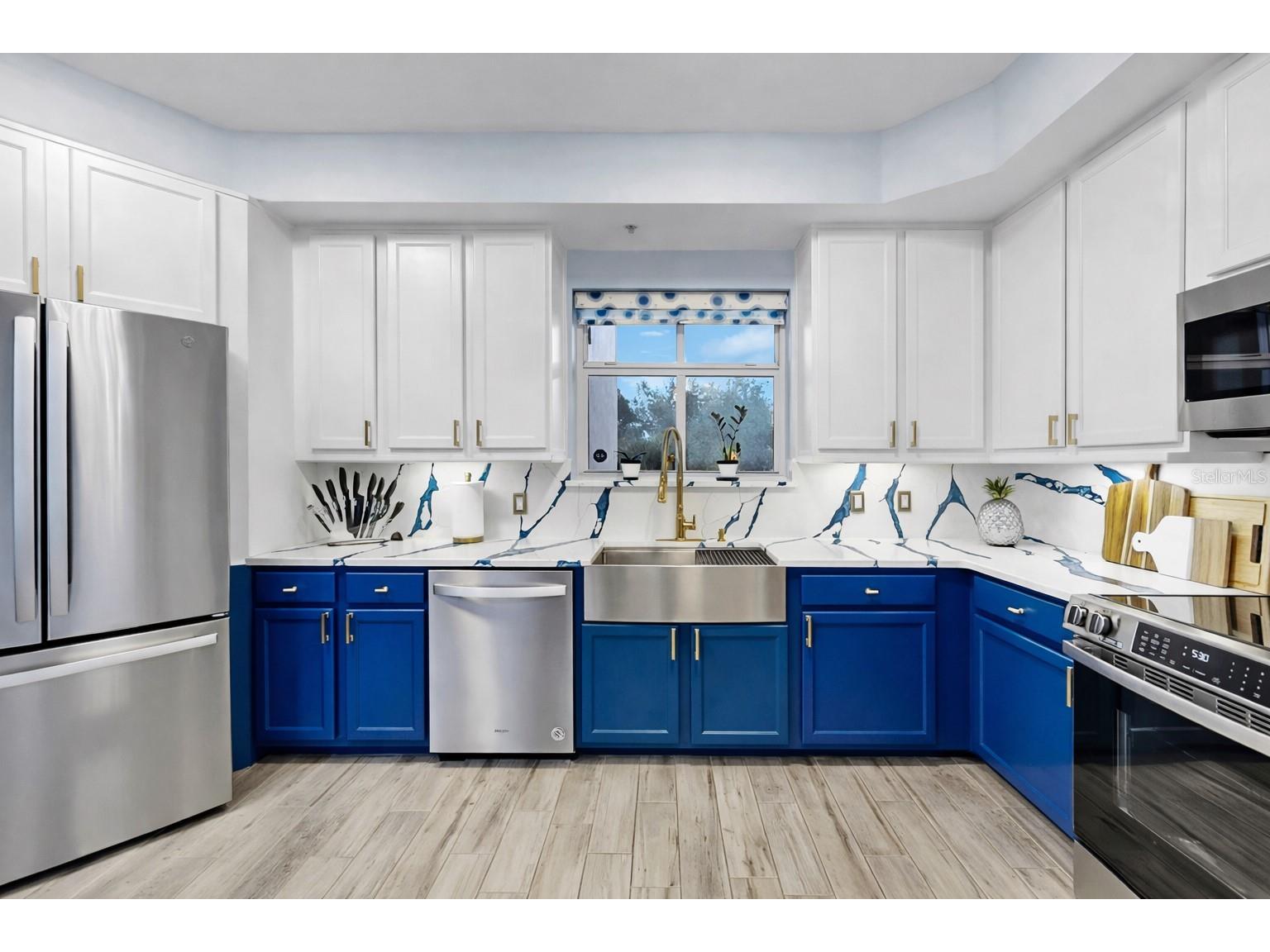 12033 Gandy Boulevard N #133 Saint Petersburg FL 33702 TB8475351 image18