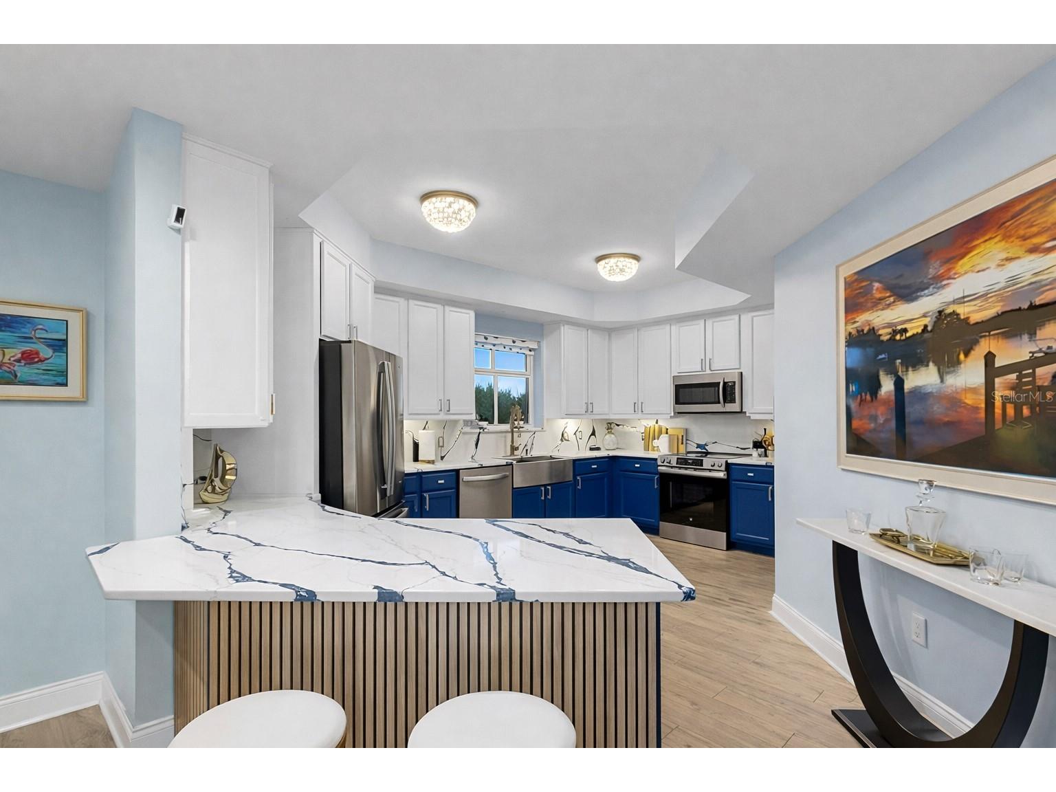 12033 Gandy Boulevard N #133 Saint Petersburg FL 33702 TB8475351 image19
