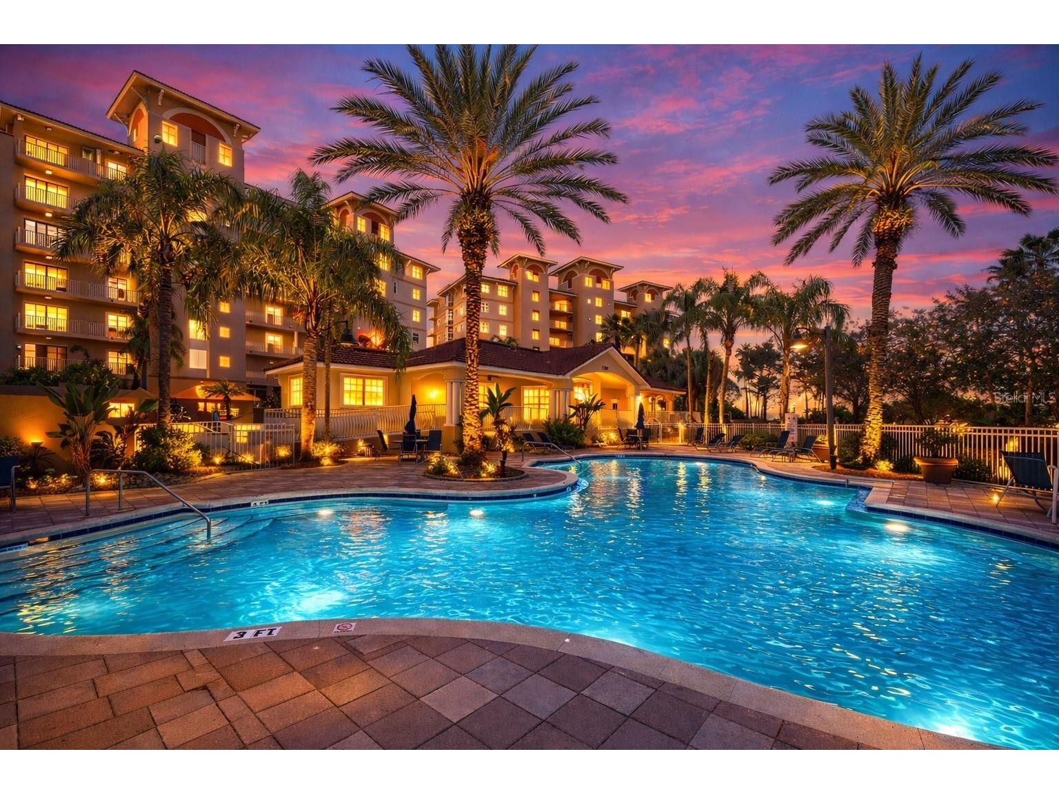 12033 Gandy Boulevard N #133 Saint Petersburg FL 33702 TB8475351 image2