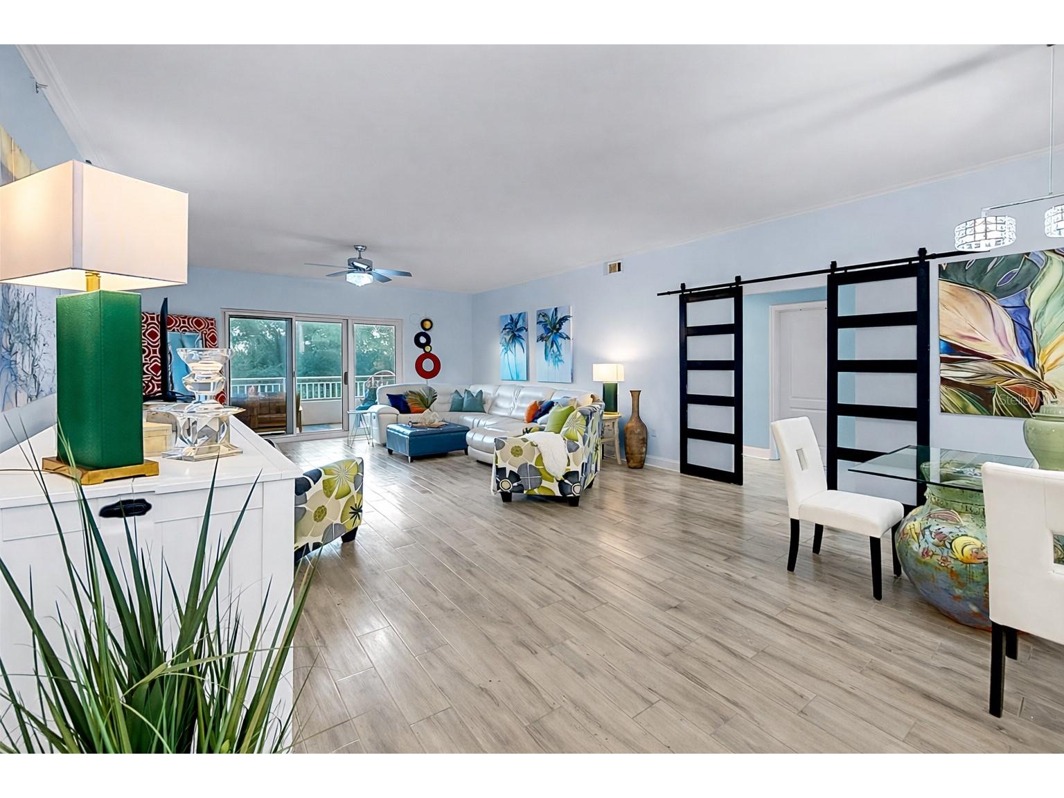 12033 Gandy Boulevard N #133 Saint Petersburg FL 33702 TB8475351 image20