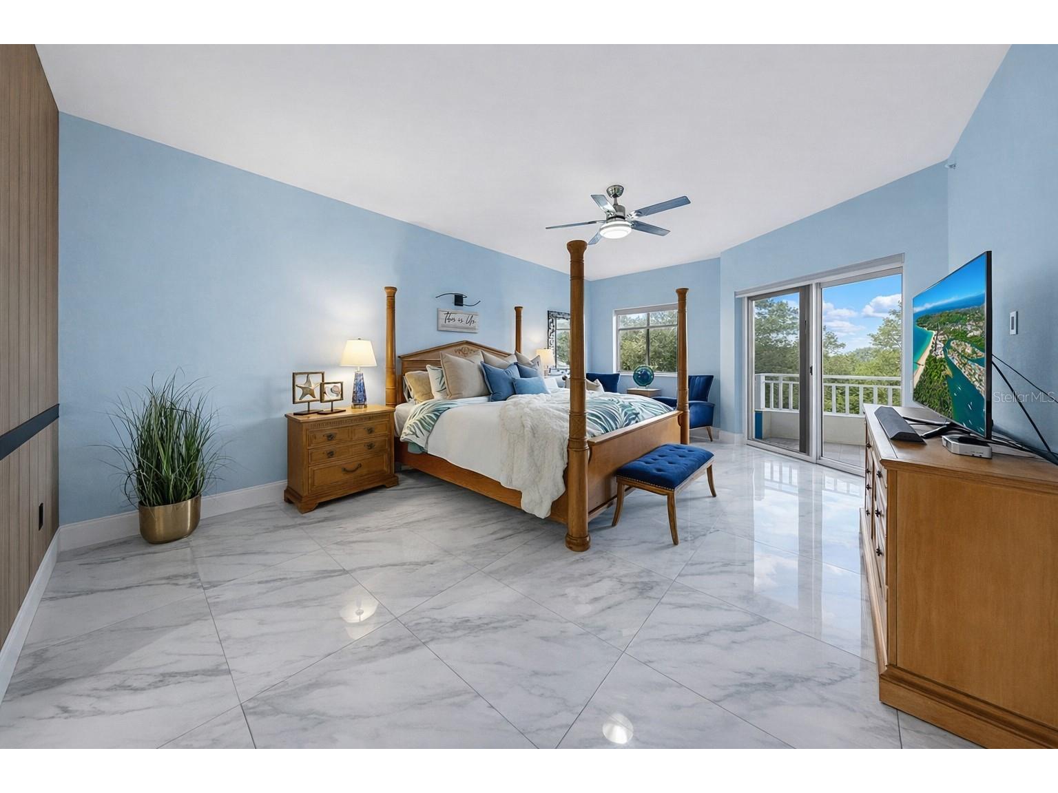 12033 Gandy Boulevard N #133 Saint Petersburg FL 33702 TB8475351 image21