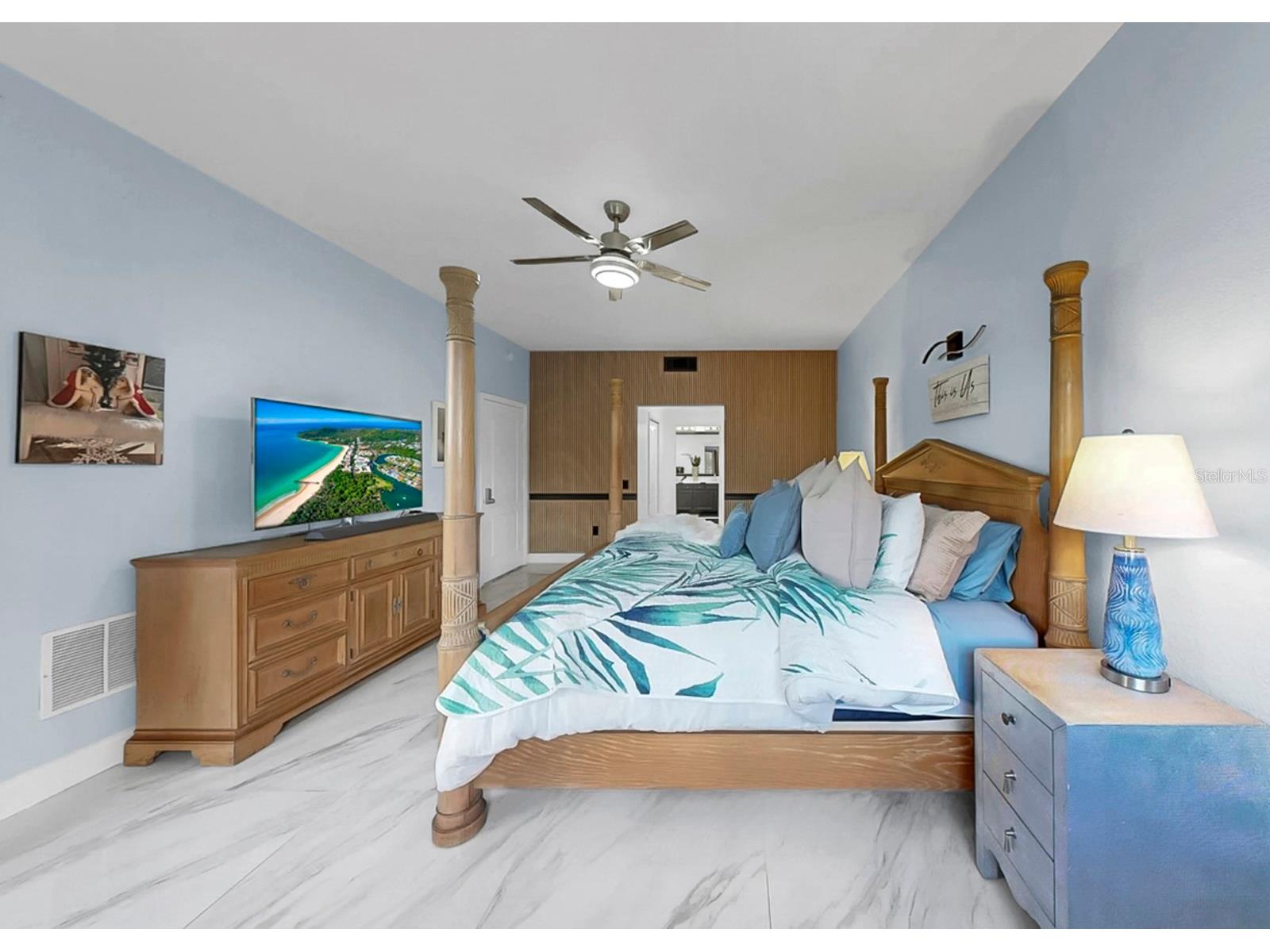 12033 Gandy Boulevard N #133 Saint Petersburg FL 33702 TB8475351 image22