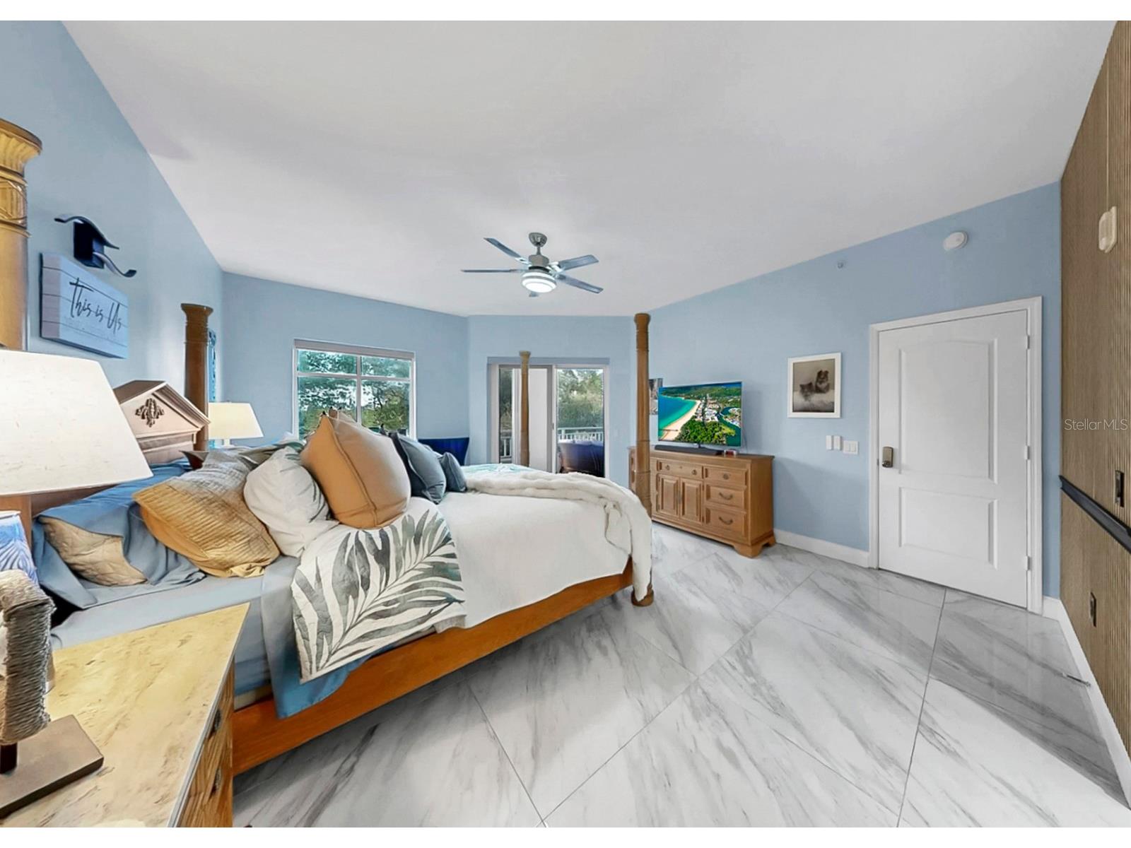 12033 Gandy Boulevard N #133 Saint Petersburg FL 33702 TB8475351 image23
