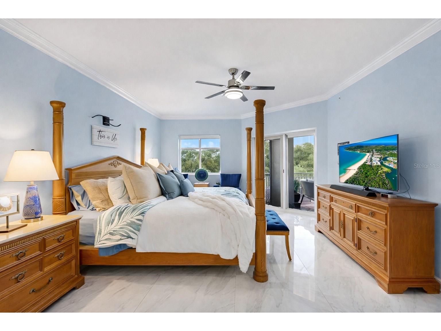 12033 Gandy Boulevard N #133 Saint Petersburg FL 33702 TB8475351 image24
