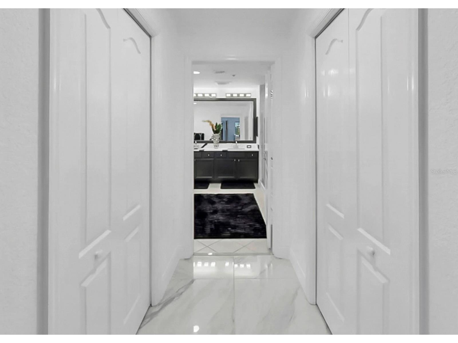 12033 Gandy Boulevard N #133 Saint Petersburg FL 33702 TB8475351 image25