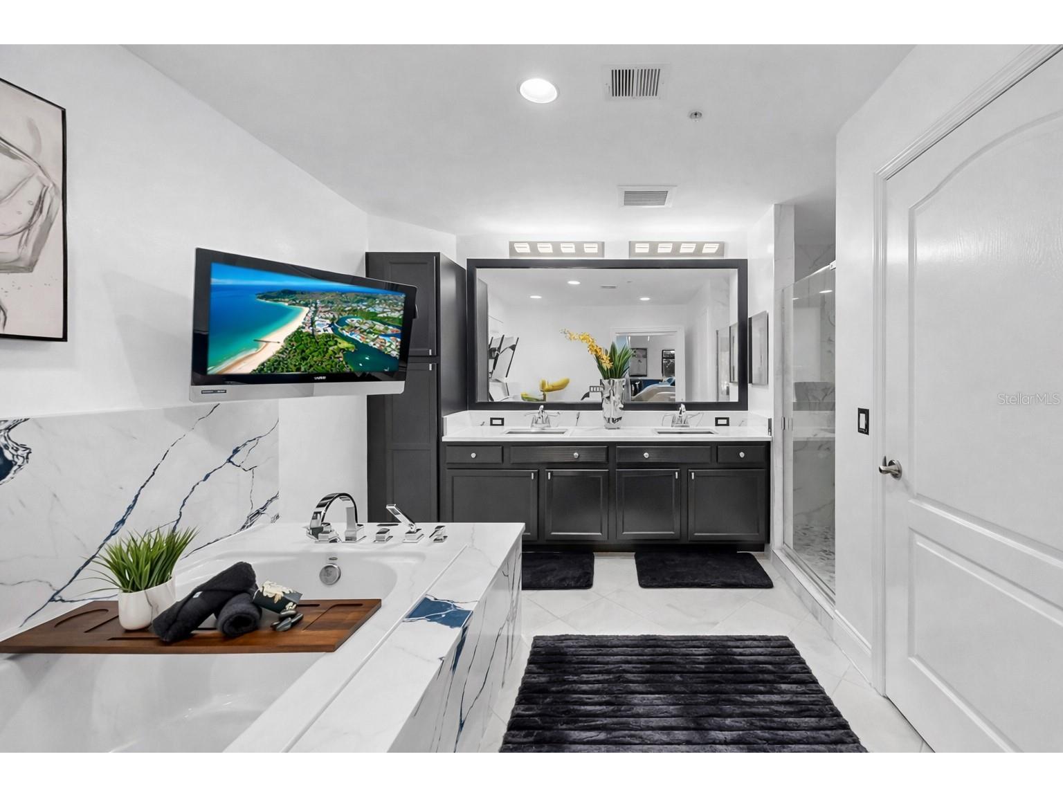 12033 Gandy Boulevard N #133 Saint Petersburg FL 33702 TB8475351 image26