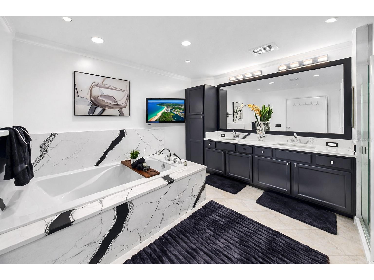 12033 Gandy Boulevard N #133 Saint Petersburg FL 33702 TB8475351 image27