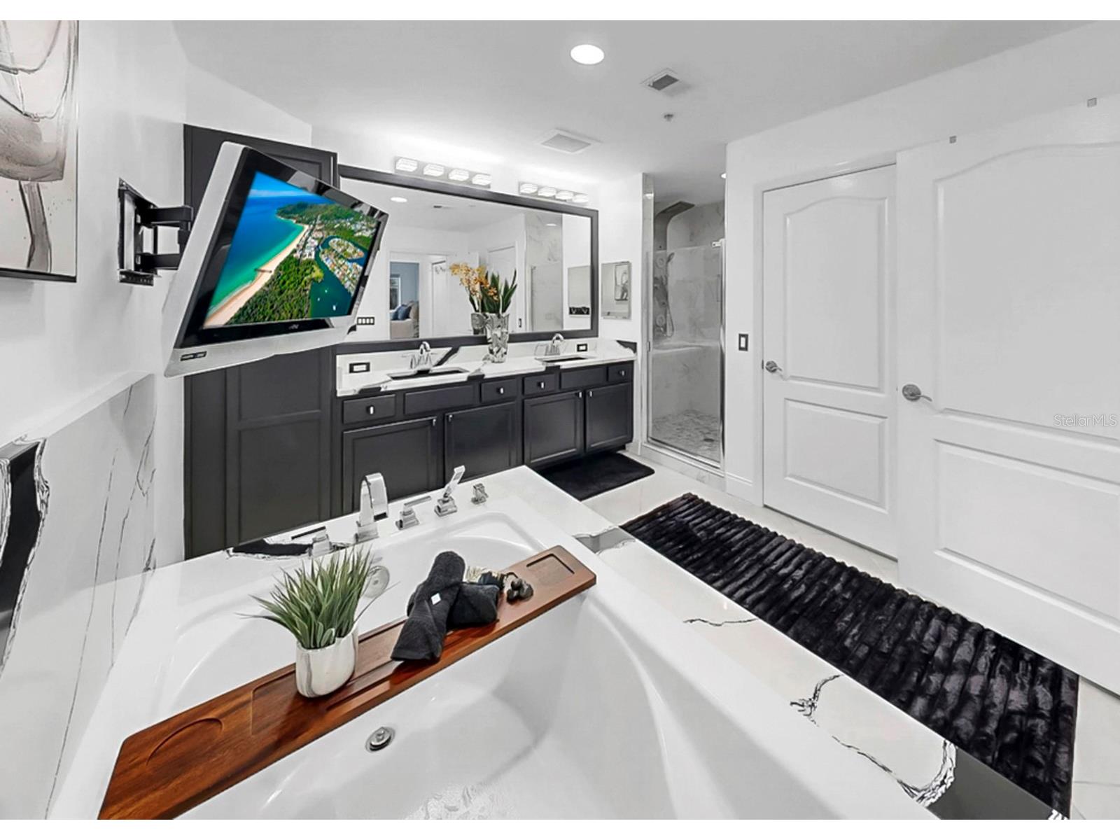 12033 Gandy Boulevard N #133 Saint Petersburg FL 33702 TB8475351 image28