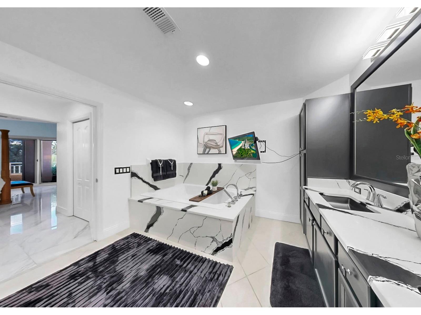 12033 Gandy Boulevard N #133 Saint Petersburg FL 33702 TB8475351 image29