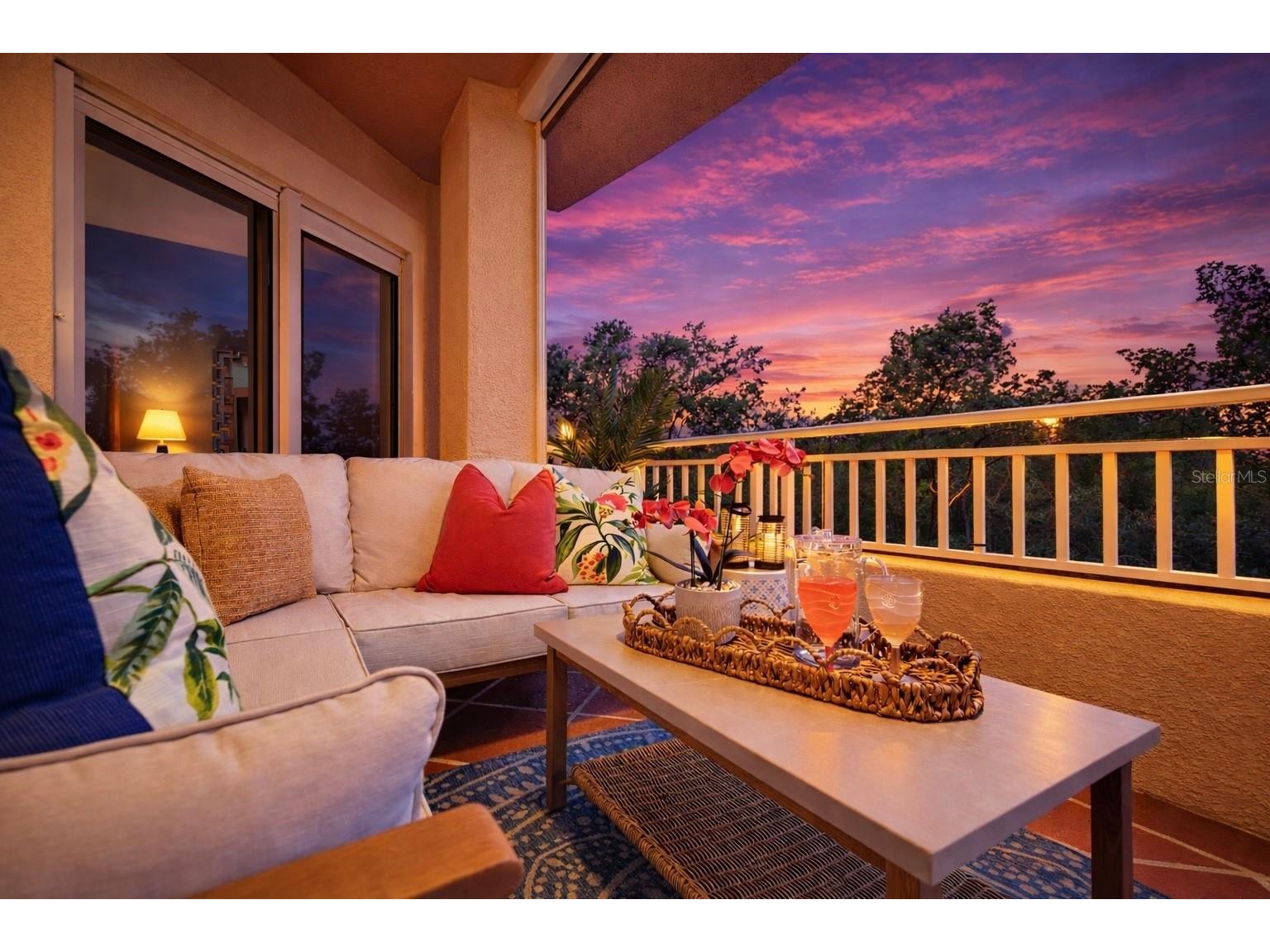 12033 Gandy Boulevard N #133 Saint Petersburg FL 33702 TB8475351 image3