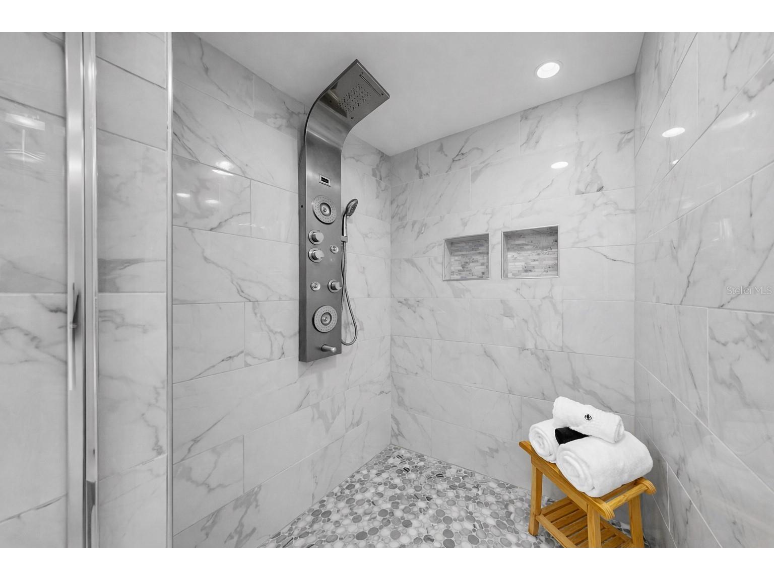 12033 Gandy Boulevard N #133 Saint Petersburg FL 33702 TB8475351 image30