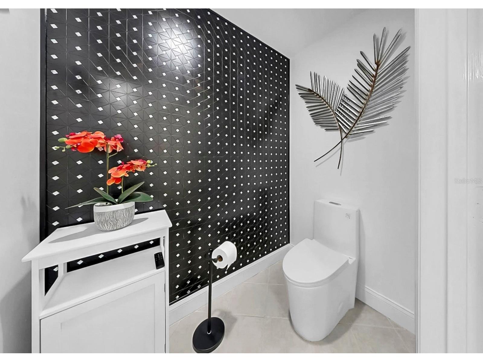 12033 Gandy Boulevard N #133 Saint Petersburg FL 33702 TB8475351 image31