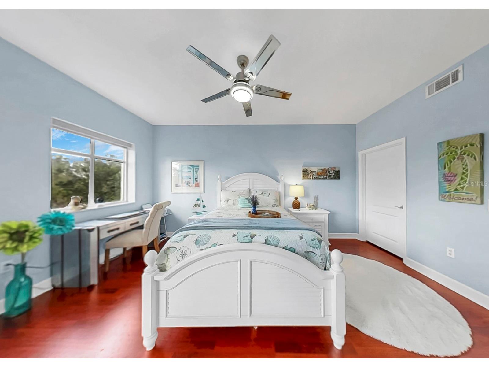 12033 Gandy Boulevard N #133 Saint Petersburg FL 33702 TB8475351 image33