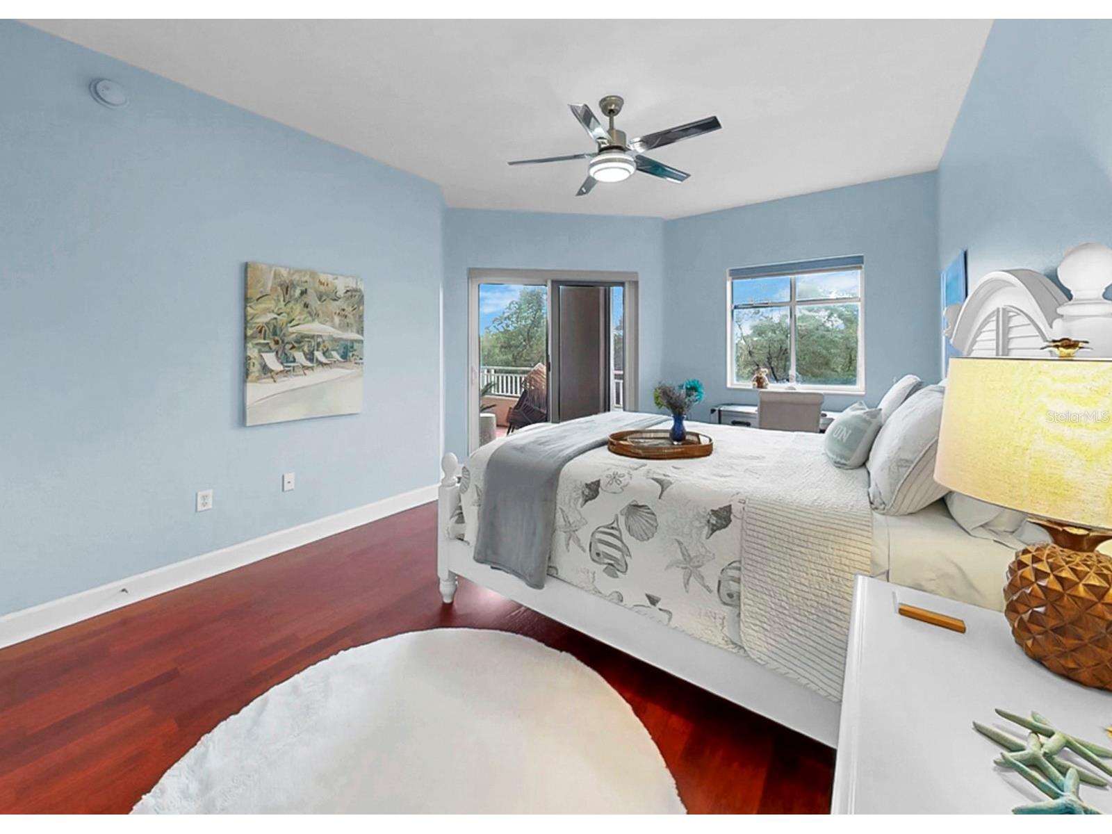12033 Gandy Boulevard N #133 Saint Petersburg FL 33702 TB8475351 image34