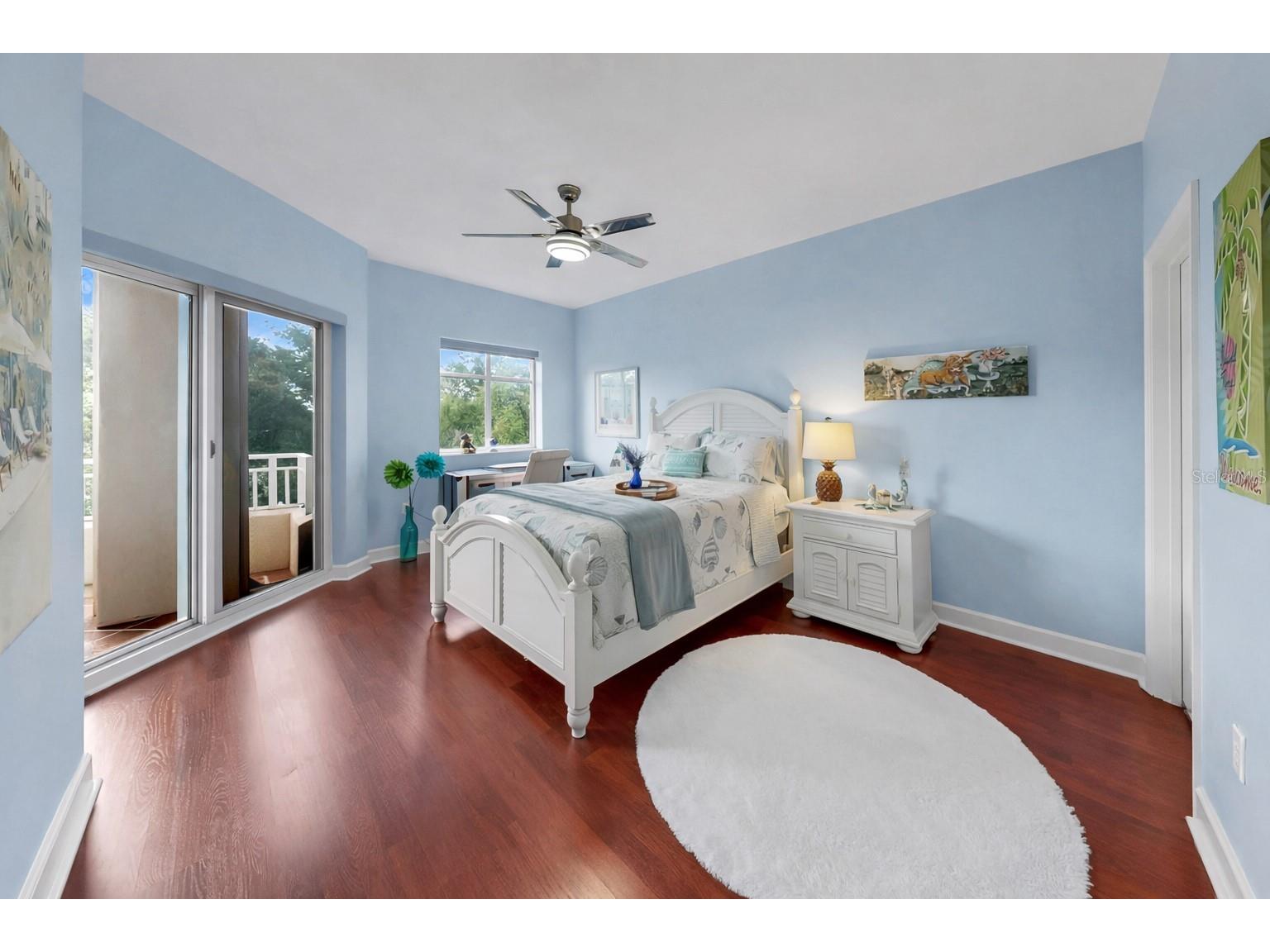 12033 Gandy Boulevard N #133 Saint Petersburg FL 33702 TB8475351 image35