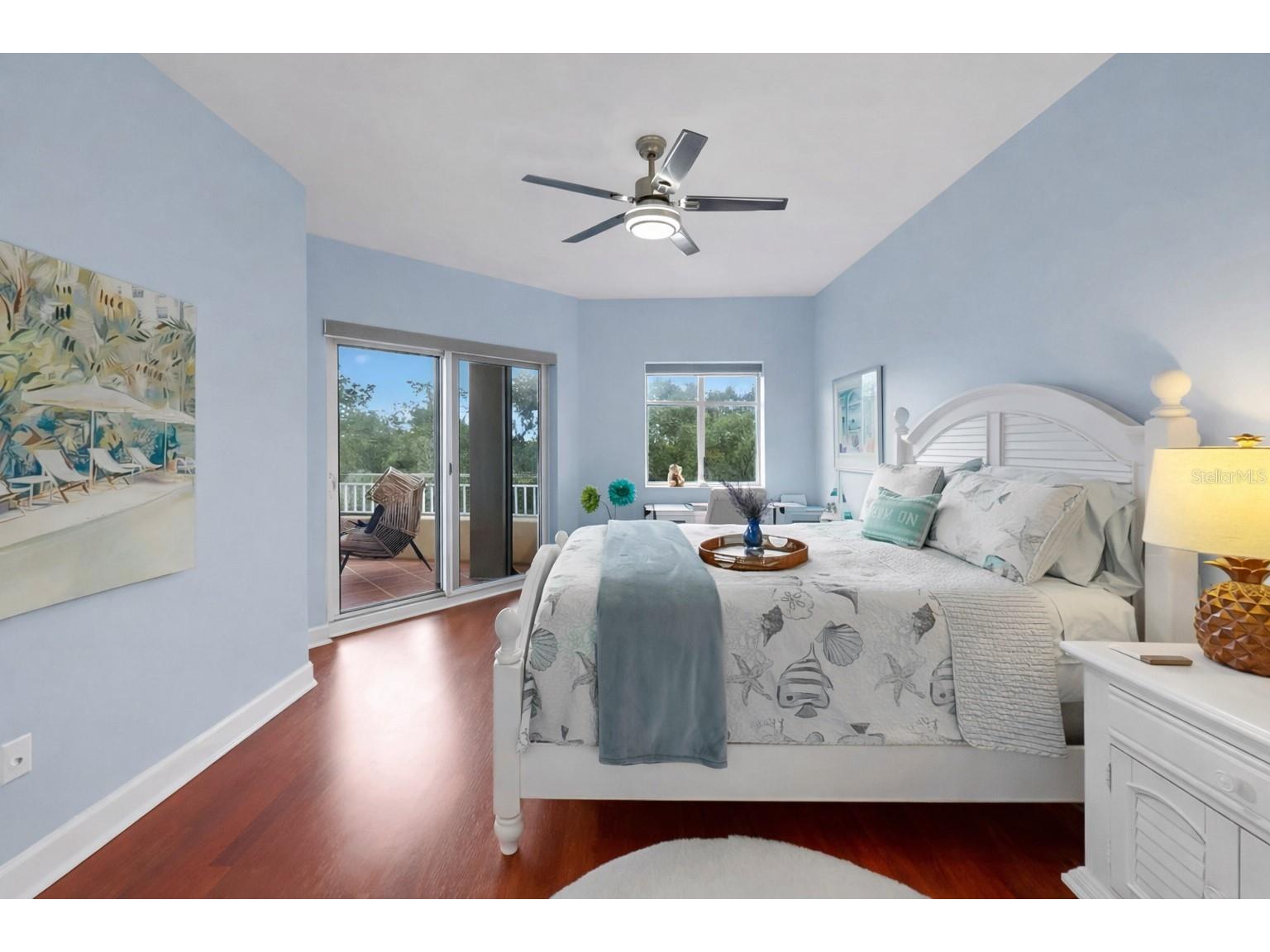 12033 Gandy Boulevard N #133 Saint Petersburg FL 33702 TB8475351 image36