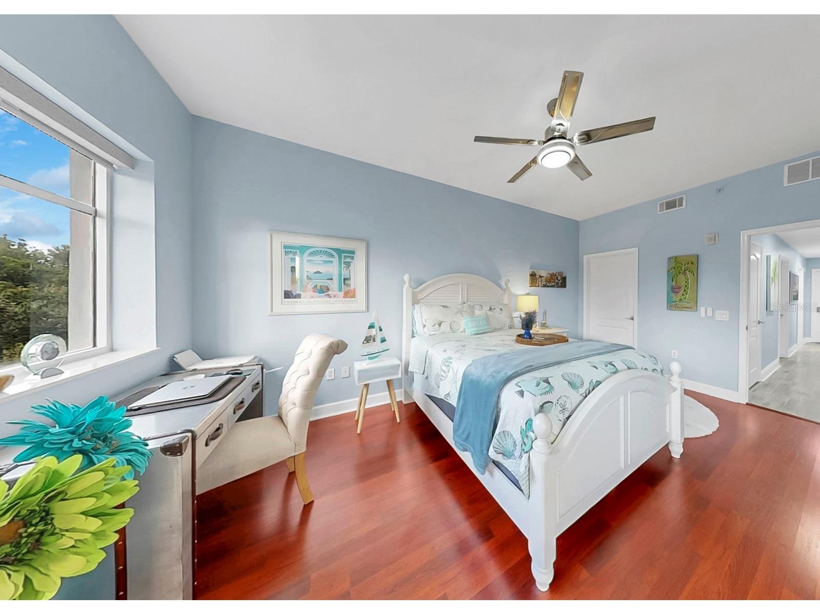 12033 Gandy Boulevard N #133 Saint Petersburg FL 33702 TB8475351 image37