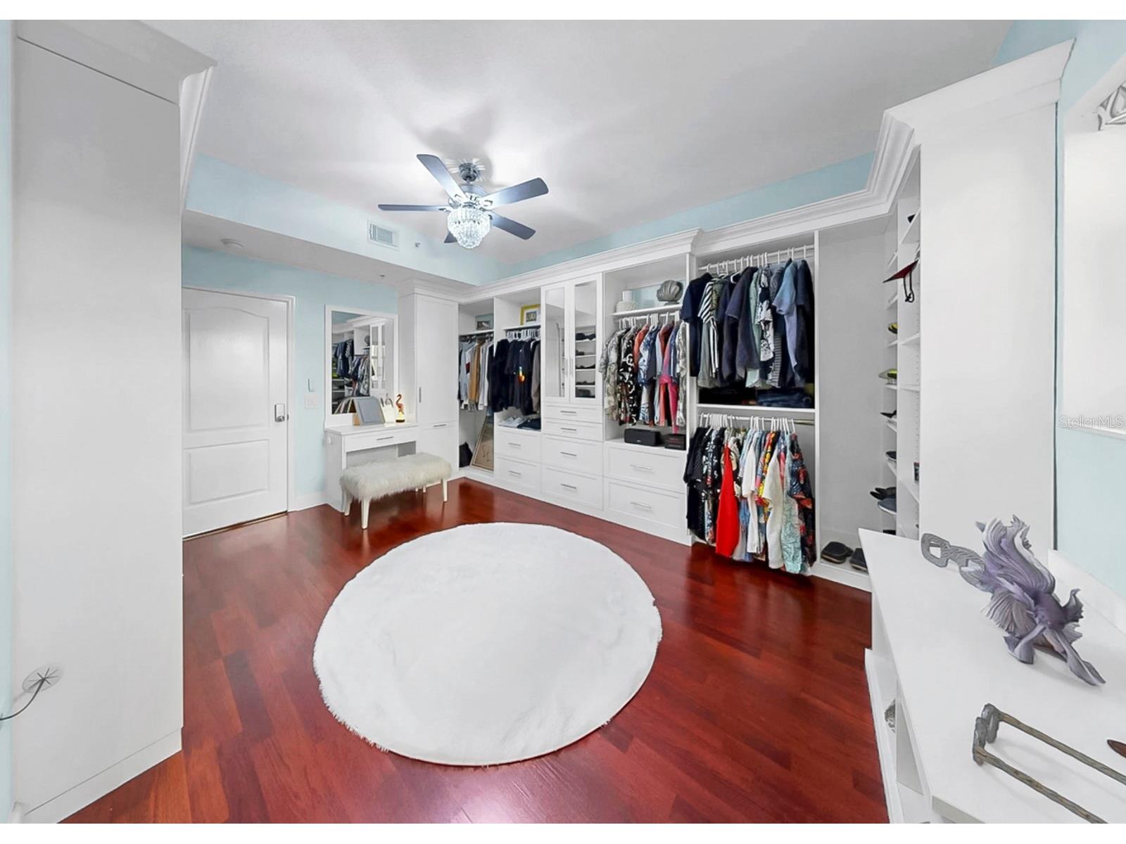 12033 Gandy Boulevard N #133 Saint Petersburg FL 33702 TB8475351 image38