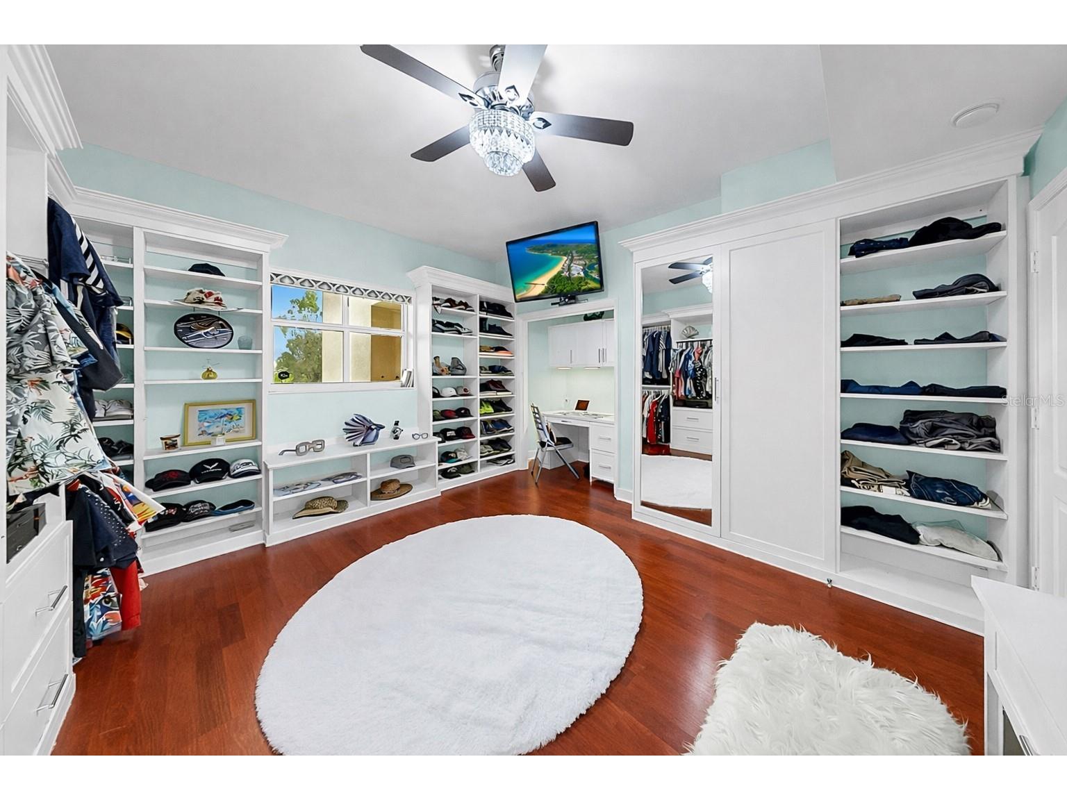 12033 Gandy Boulevard N #133 Saint Petersburg FL 33702 TB8475351 image39