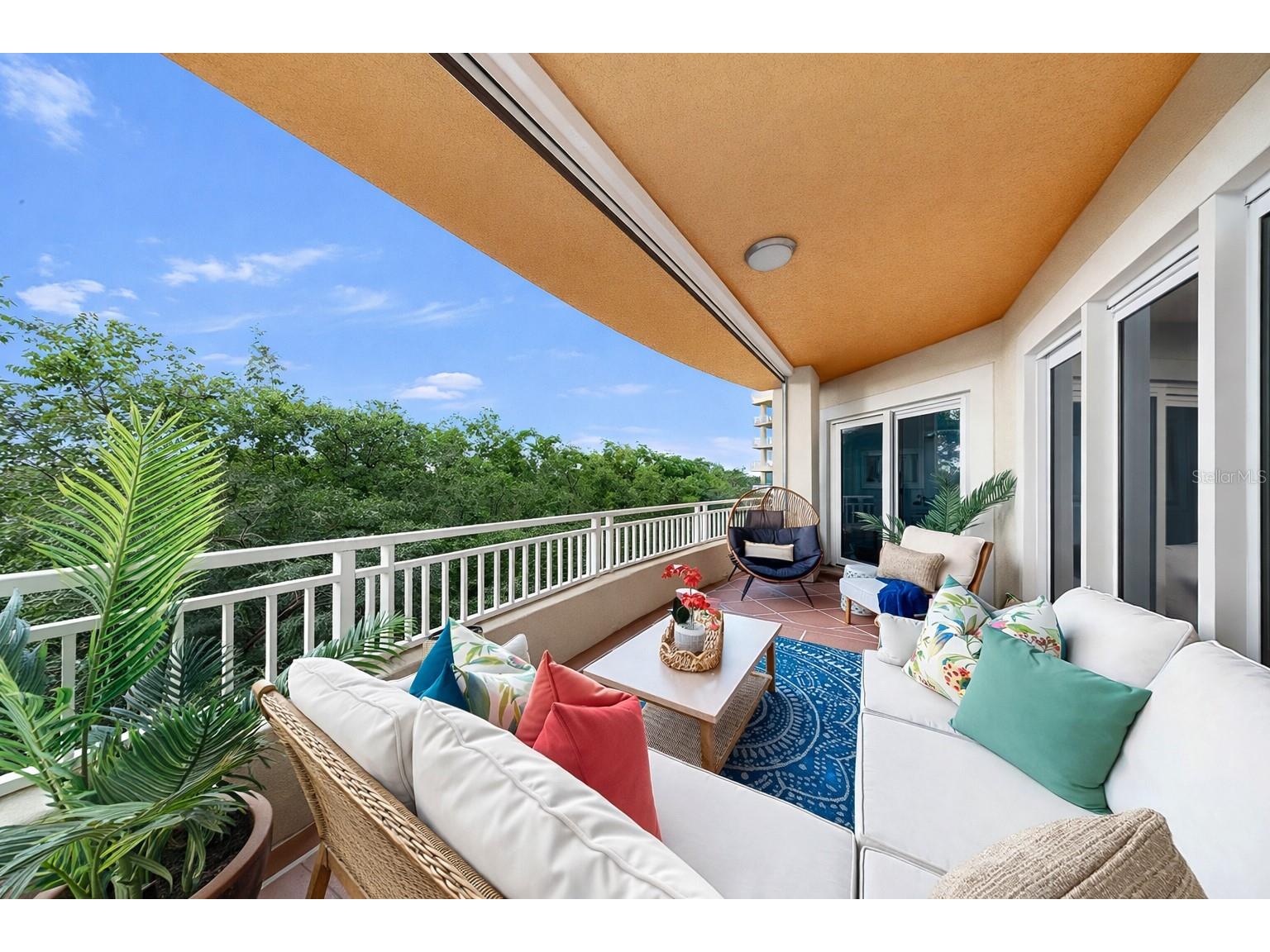 12033 Gandy Boulevard N #133 Saint Petersburg FL 33702 TB8475351 image4